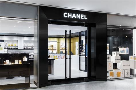 chanel boutique exclusives|Chanel exclusive fragrance line.